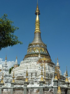 Chiang Mai-006